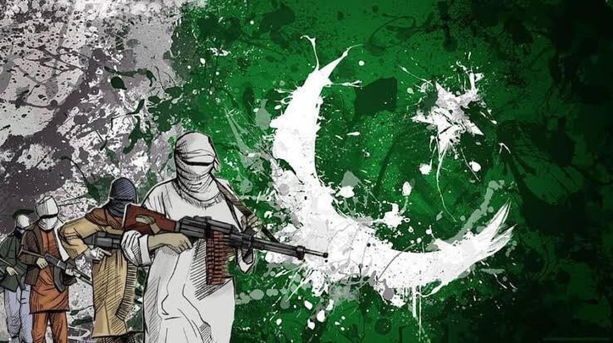 رهبر طالبان پاکستان زنده است؟/ فایل صوتی جدید، انفجار&zwnj;های کابل و سایه عملیات اسلام&zwnj;آباد