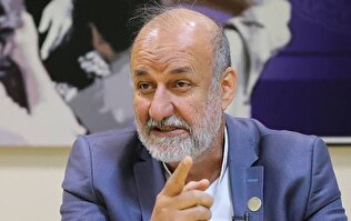 انتقال پایتخت به جنوب، به لحاظ امنیتی درست نیست/ بحران آب تهران با جابه‌جایی حل نمی‌شود