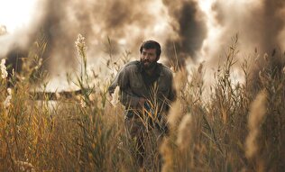 «پسران هور»؛ وقتی «تصویر» روایتگر می‌شود