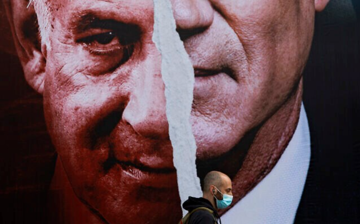 آتش‌بس؛ سندی بر شکست راهبردی نتانیاهو در نوار غزه 