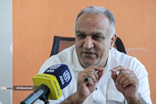 بلاکچین در ایران و ۱۰ میلیون کاربر در پیچ‌وخم قوانین/ راهکار پیوستن رمزارزها به بازار مالی و برون‌رفت از تحریم‌ها