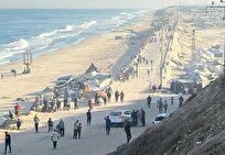 افشای «پیوست محرمانه انسانی» توافق‌نامه غزه