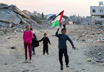 سقوط استراتژیک تل‌آویو؛ شکست کامل اهداف سه‌گانه رژیم صهیونیستی در غزه