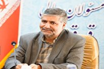 ثبت بیش از ۵ هزار درخواست مردمی در سامانه «سامع» قوه قضائیه