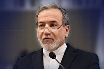 عراقچی به کمیسیون اصل ۹۰ می‌رود