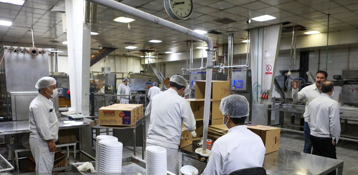 جلوگیری از پدیده‌ لوح‌فروشی و تندیس‌فروشی  سومین دوره اهدای نشان فایو برگزار می‌شود