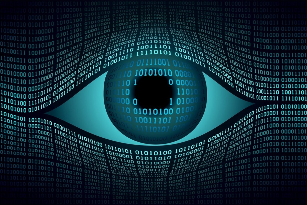 پردازش تصویر، کنترل ترافیک تا تشخیص بیماری را متحول می‌کند