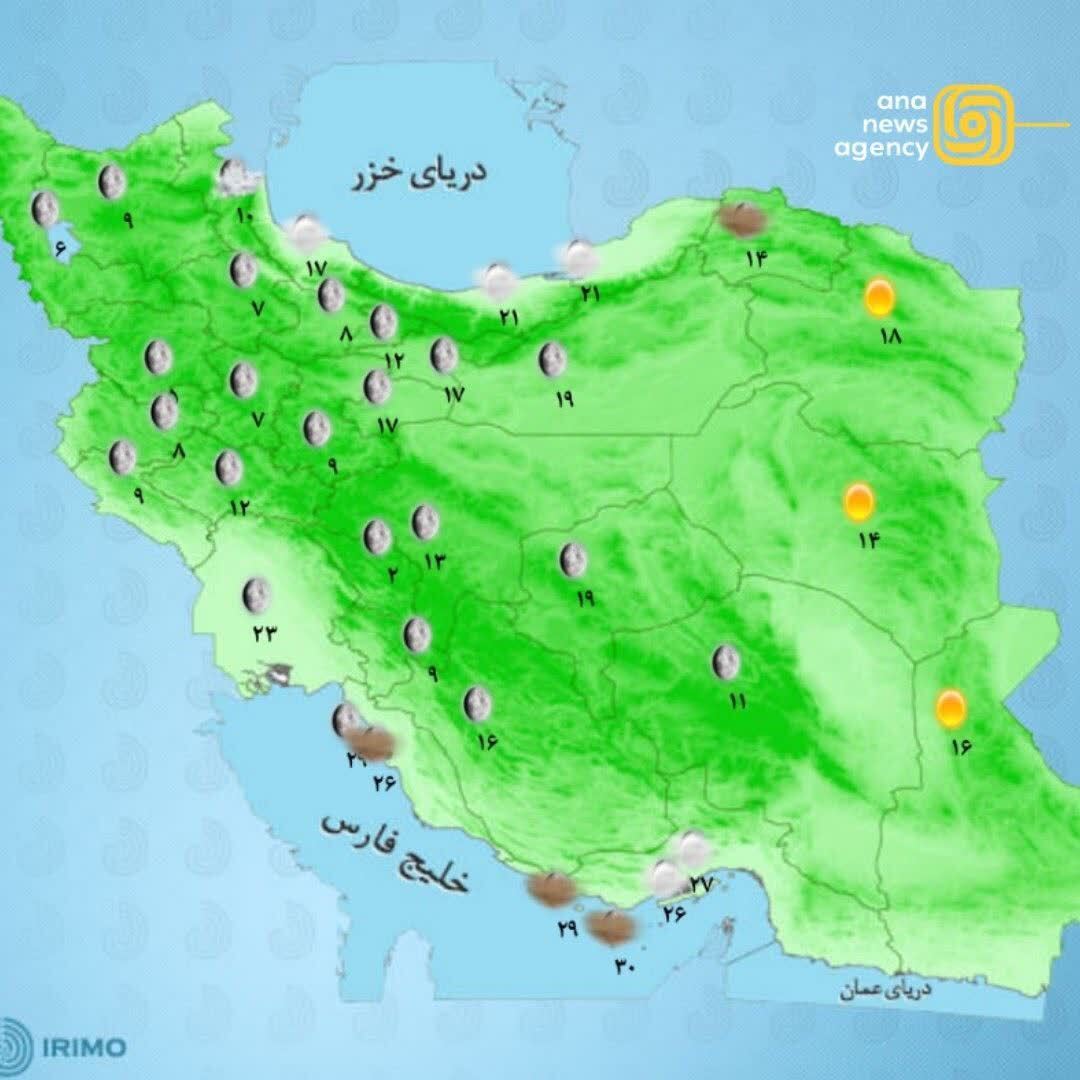 ققققققققققق ققققققققققق