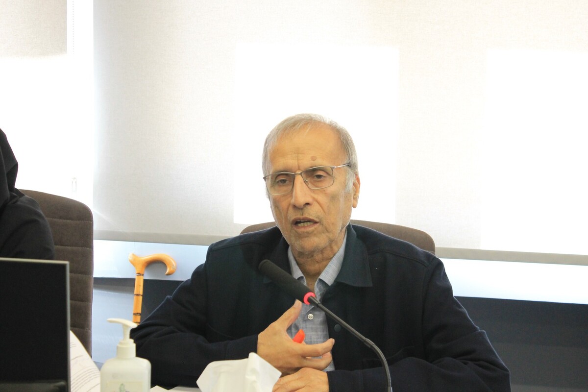 خانیکی: کاهش دوره کارشناسی باید در چارچوبی راهبردی و آینده‌نگر دنبال شود