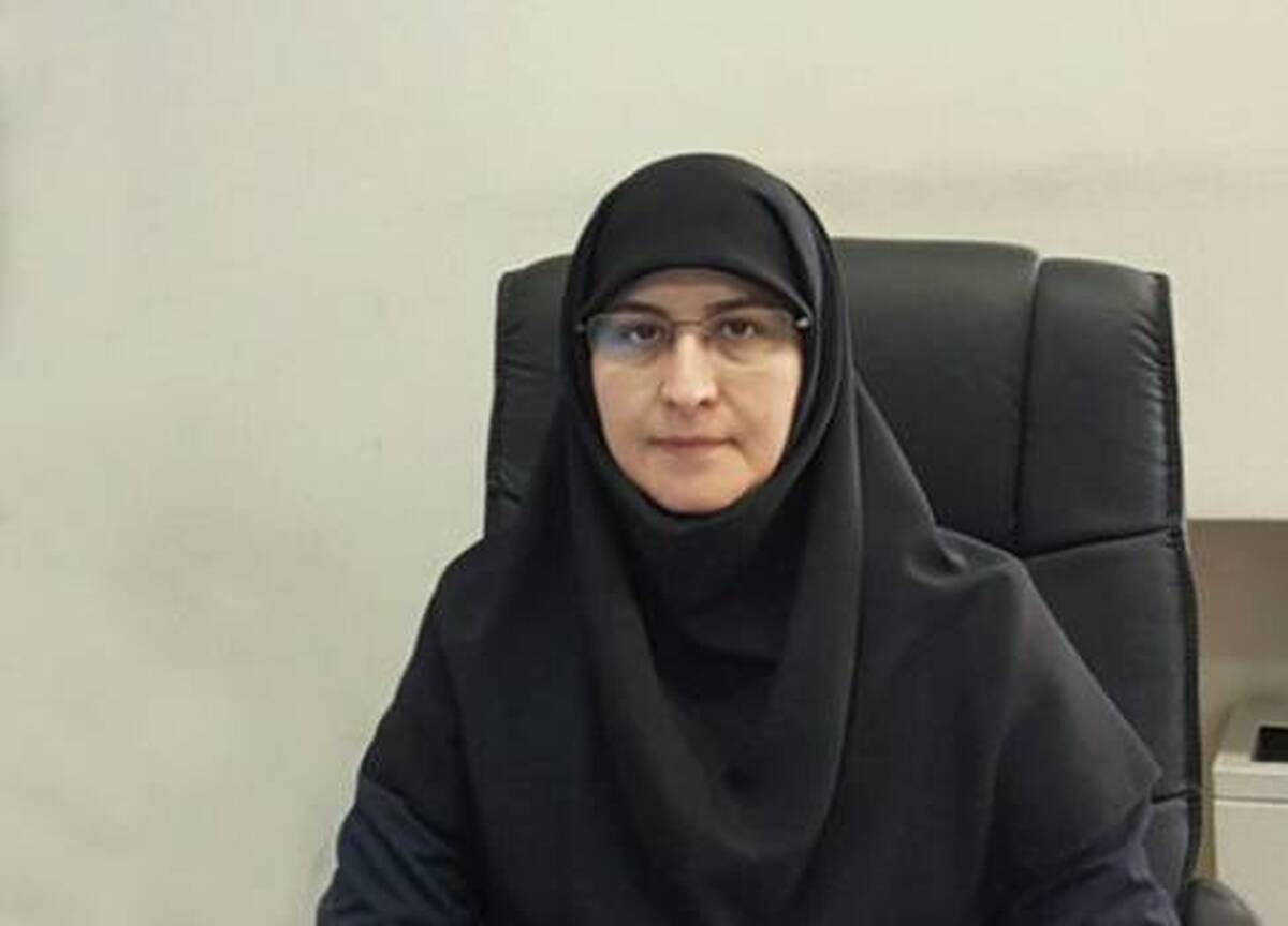 تحول در روش‌های آموزش و حمایت از یادگیری کودکان در اولویت آموزش ابتدایی است