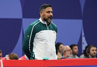 افلاکی: بار ورزش را رشته‌هایی چون تکواندو، کشتی و وزنه‌برداری به دوش می‌کشند/ قهرمانان المپیک ما ماهی ۱۵ میلیون می‌گیرند