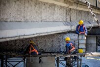 تدوین سامانه ارزیابی و برنامه‌ریزی پل‌های پایتخت به مرحله اجرا رسید