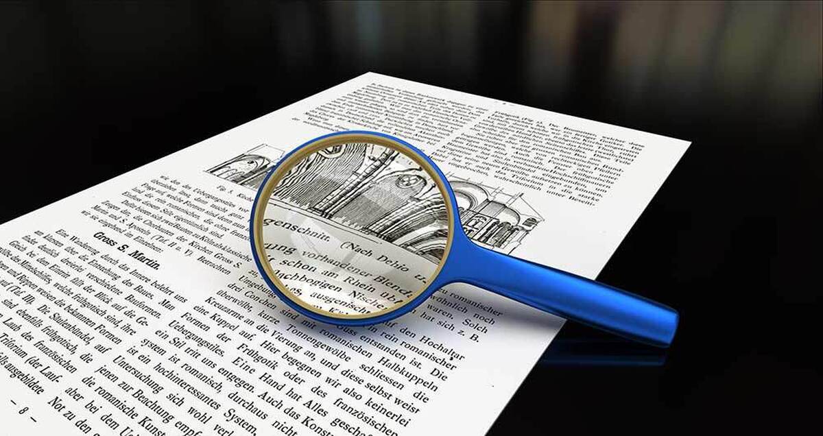 نتایج انتخابات شورای ناظر بر نشریات دانشگاهی اعلام شد