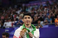 برخورداری: هر روز به حالت ایده‌آل نزدیک‌تر می‌شویم/ سلیمی: نمی‌خواهم به موارد حاشیه‌ای ورود کنم اما حقوق و قراردادهای لیگ کم است