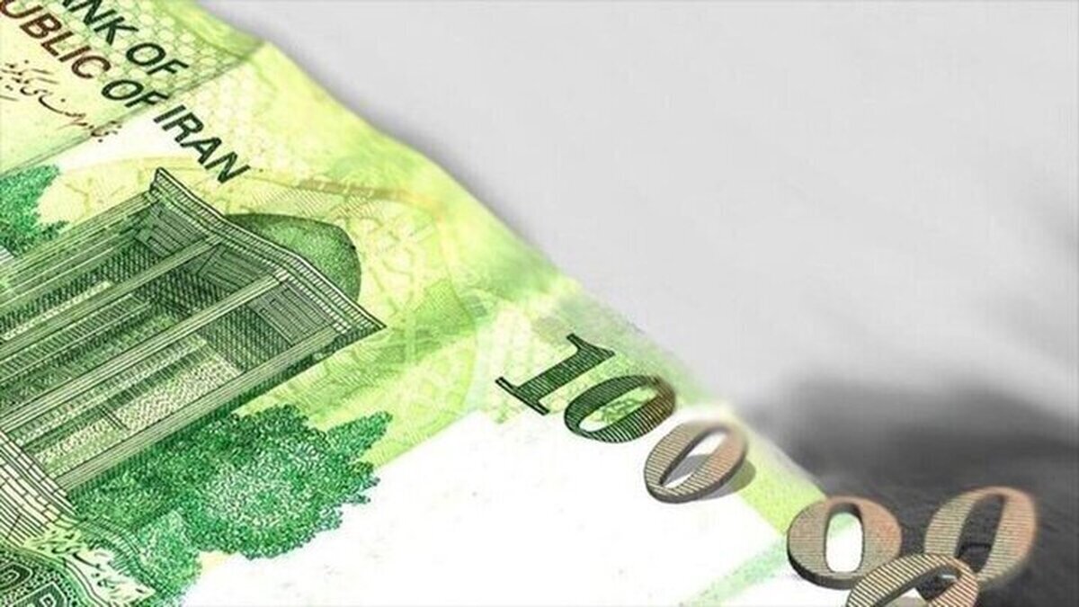 معاون بانک مرکزی: حذف ۴ صفر از پول ملی ۵ ساله اجرا می‌شود تأثیر بر تورم، روانی است نه اقتصادی