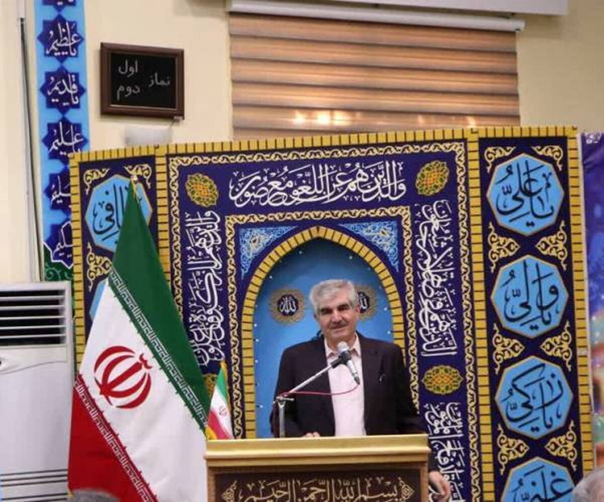 ۴۰۰۰ دانشجو در دانشگاه علمی‌ کاربردی با تعهد تضمین اشتغال پذیرش شدند