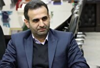 دومین جشنواره شعر و داستان دانشگاه آزاد در خط پایان/ شب شعر «ایران مقتدر» برگزار می‌شود