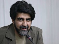 محمدخانی: امید، محور اصلی تاب‌آوری در عصر آشوب اطلاعاتی است