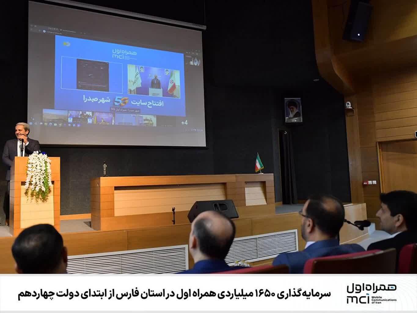 جدیدترین رویدادهای استانی از نگاه آنا جدیدترین رویدادهای استانی از نگاه آنا