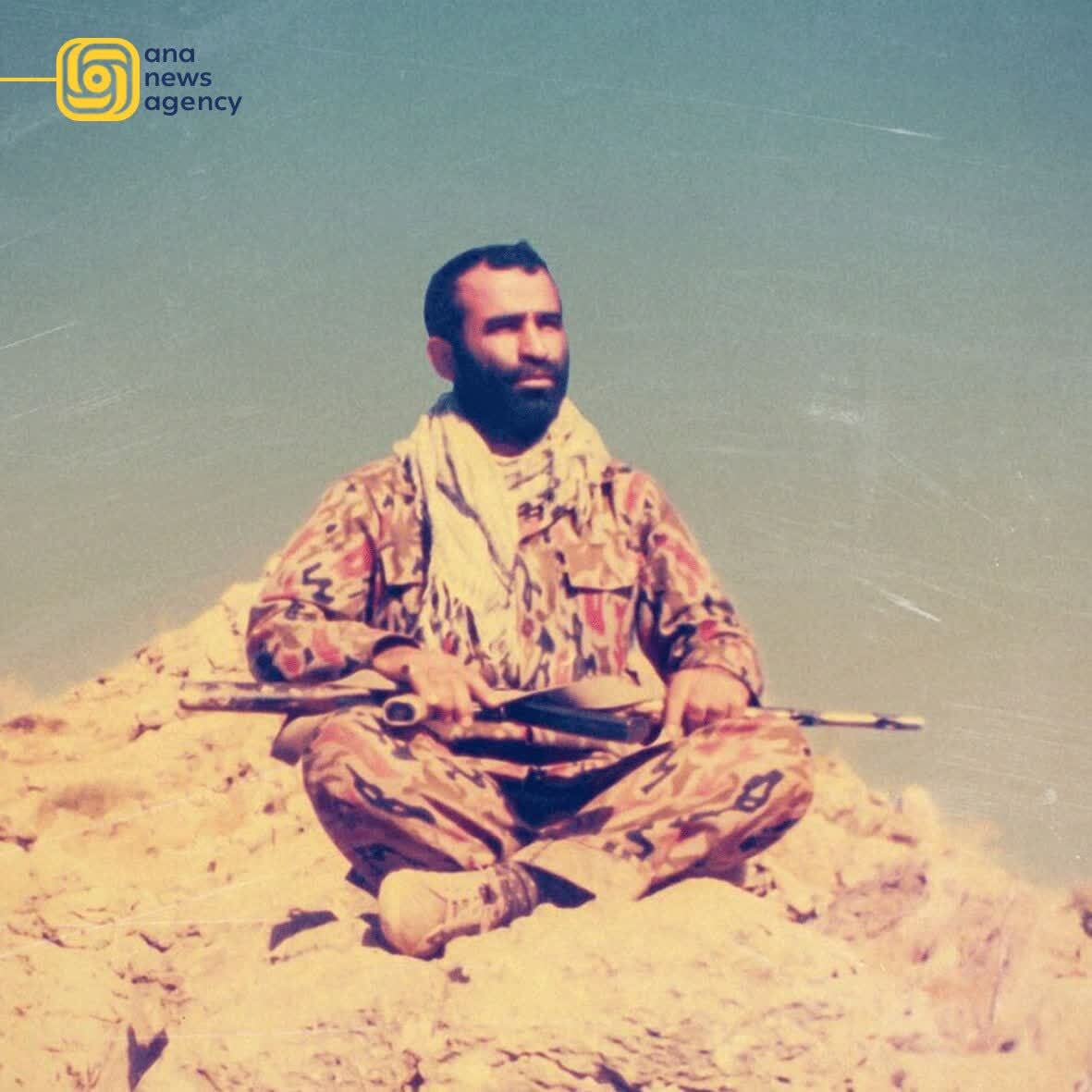 جدیدترین رویدادهای استانی از نگاه آنا جدیدترین رویدادهای استانی از نگاه آنا