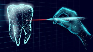 هوش مصنوعی جای پزشک را نمی‌گیرد، اما کسانی که با آن کار نمی‌کنند را حذف می‌کند