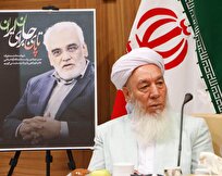 دانشگاه آزاد از اقطاب اثرگذار علمی و فرهنگی خراسان‌ شمالی است