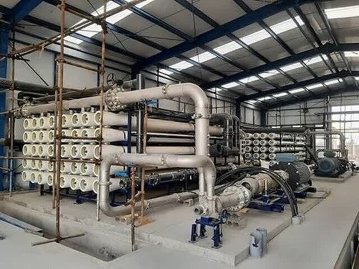 غغغغغغغغغغغغ غغغغغغغغغغغغ