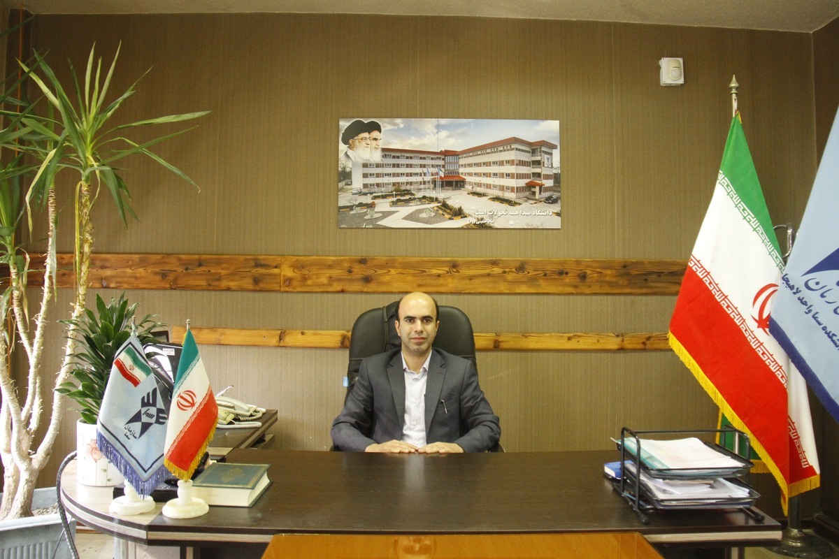 غغغغغغغغغغغغ غغغغغغغغغغغغ