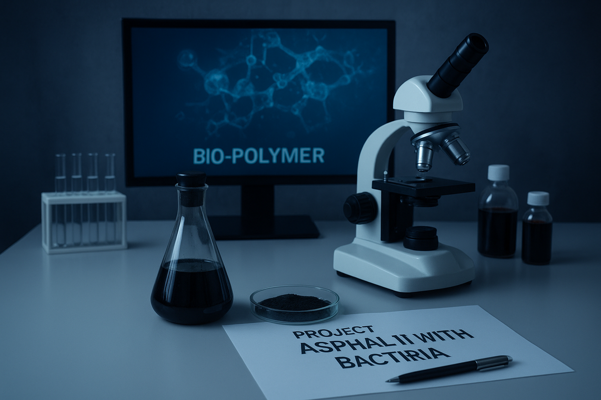 غغغغغغغغغغغغ غغغغغغغغغغغغ