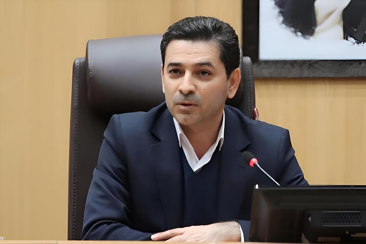 تضمین ۲۰ ساله بازگشت سرمایه با تعدیل نرخ خرید برق خورشیدی تمرکز بر ریسک‌زدایی و اطمینان سرمایه‌گذار