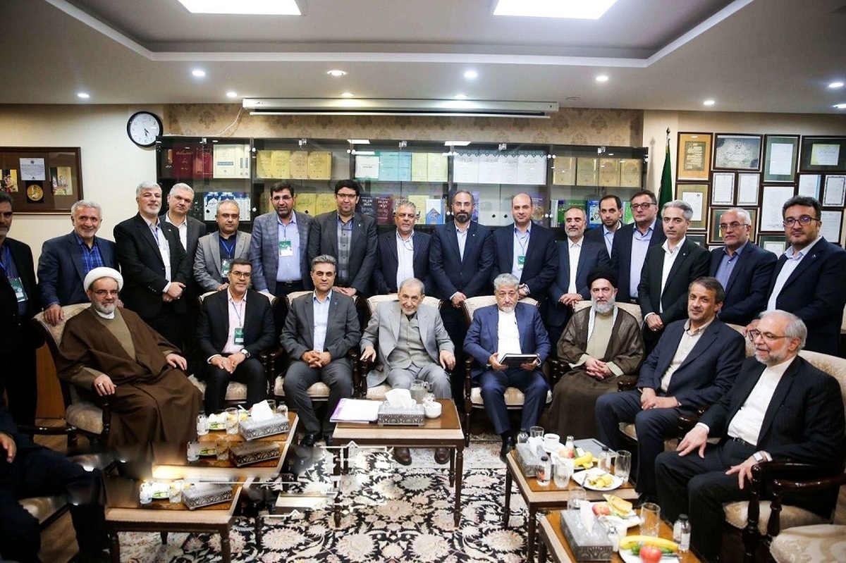 غغغغغغغغغغغغ غغغغغغغغغغغغ