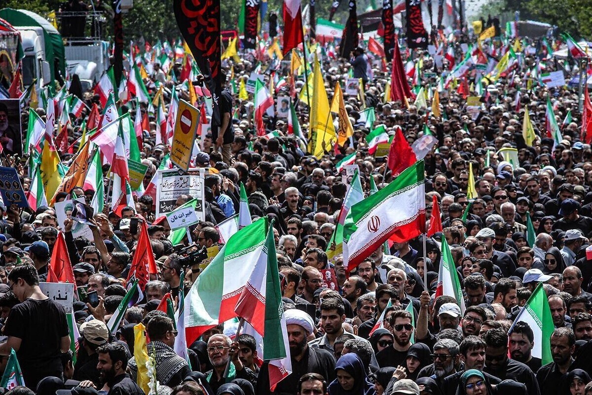 غغغغغغغغغغغغ غغغغغغغغغغغغ