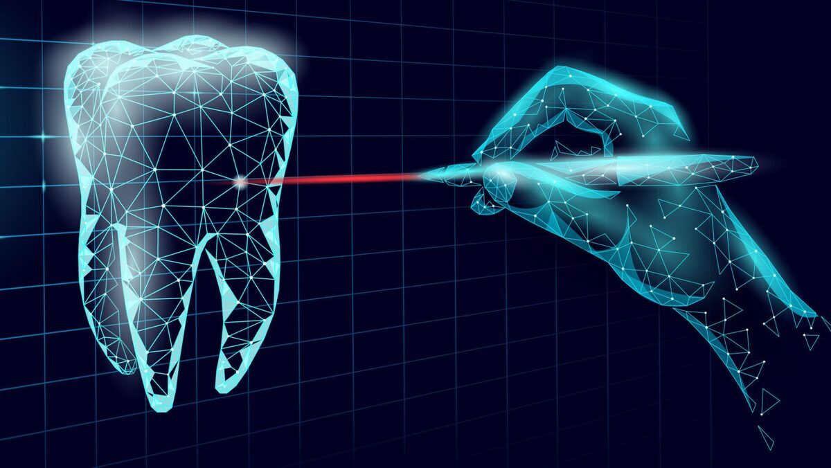 غغغغغغغغغغغغ غغغغغغغغغغغغ