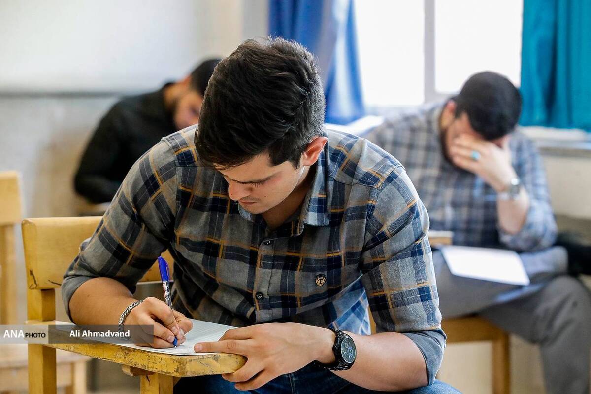 از ضربه هوش مصنوعی به کادر درمان تا جهش علمی با باکتریهای آسفالت؛ مروری بر دو سوی علم از ضربه هوش مصنوعی به کادر درمان تا جهش علمی با باکتریهای آسفالت؛ مروری بر دو سوی علم