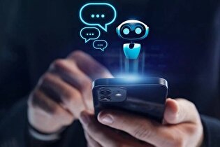 چت‌بات‌ها مغز دانش‌آموزان را هک می‌کنند