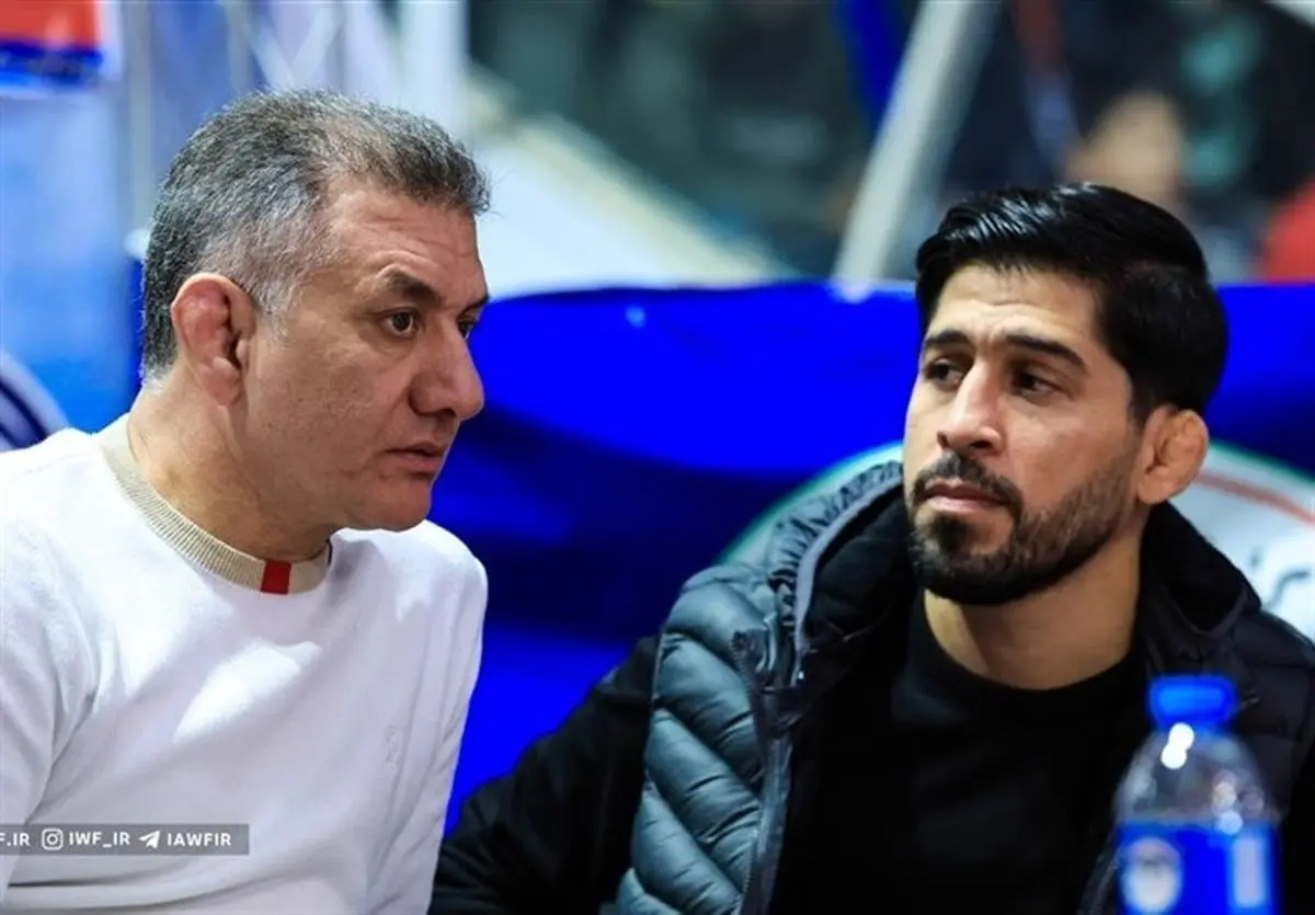 به دبیر گفتم کجا دوست دارم کار کنم؛ قرار نیست همه قهرمان دنیا شوند/ با خدا معامله کردم آمدم؛ کاری که من کردم جسارت میخواهد به دبیر گفتم کجا دوست دارم کار کنم؛ قرار نیست همه قهرمان دنیا شوند/ با خدا معامله کردم آمدم؛ کاری که من کردم جسارت میخواهد