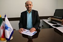 پیوند هنرمندانه نامه ۳۱ نهج‌البلاغه با عواطف عاشورایی در جشنواره شعر حضرت علی‌اکبر(ع)