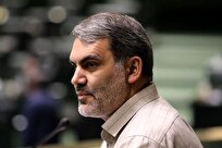 کوچک‌سازی دولت یعنی کاهش هزینه‌های غیرضروری