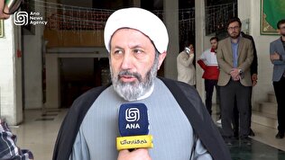 تحقق صلح پایدار در گرو گفت‌وگوی نخبگان علمی