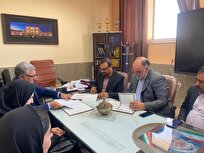 انعقاد-تفاهم‌نامه-همکاری-دانشگاه-آزاد-و-فنی-و-حرفه‌ای-استان-کرمان