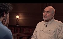 قالیباف: اگر حزب‌الله تمام شده چرا آمریکا دنبال خلع سلاح اوست؟/ نقاط حساس اسرائیل را با یک موشک نقطه‌زنی کردیم