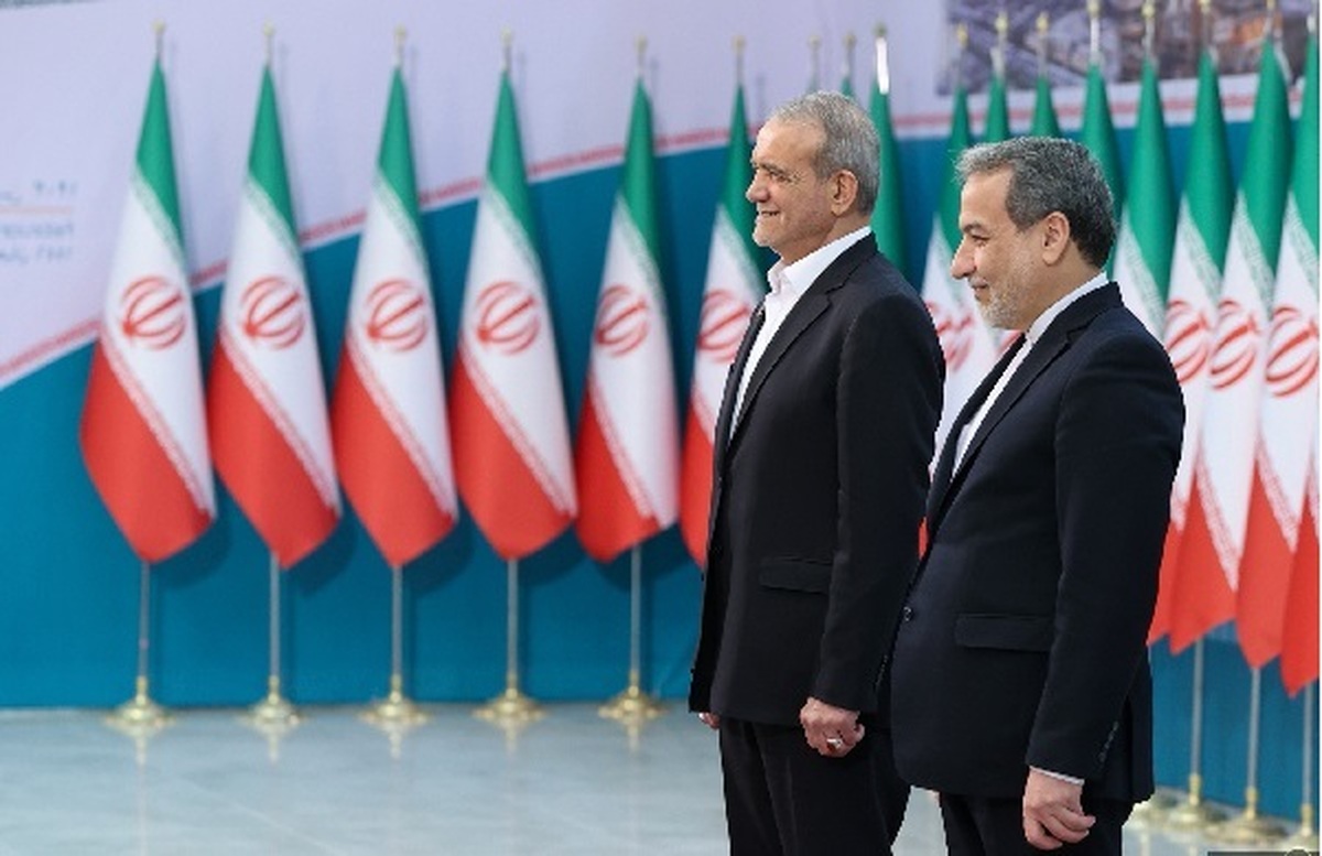 دیپلماسی رسمی و عمومی؛ ۲ مأموریت اصلی رئیس&zwnj;جمهور در سازمان ملل