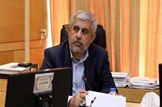 تنها راه موفقیت همان است که رهبری گفتند؛ سوء‌ظن عمیق ملت ایران به صداقت آمریکا