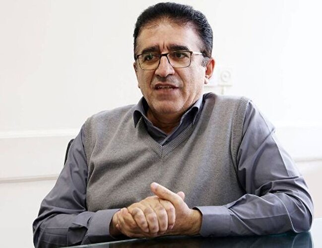 هویت ملی خط قرمز ماست/ نیازی به تشکیلات جدید در حوزه مد و لباس نیست