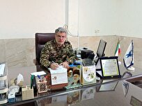 هفته دفاع مقدس؛ بازنمایی ارزش‌های بنیادین مقاومت در فضای دانشگاهی