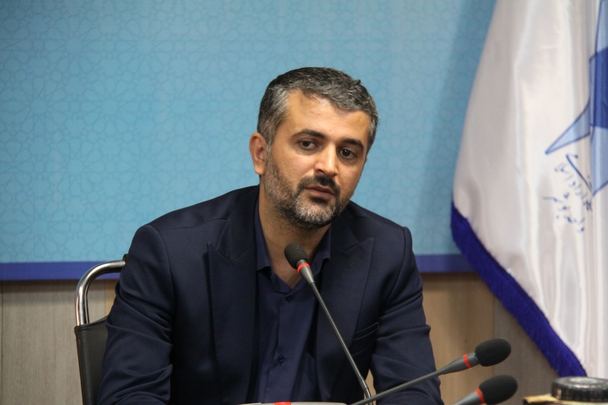 جنگ نرم؛ راهبرد جایگزین دشمن پس از ناکامی نظامی  انسجام مردمی سد راه اغتشاشات