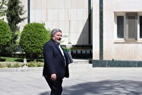 حضرتی: دیدگاه‌های متنوع در کشور محترم است؛ پایبندی رئیس‌جمهور به کاهش تشریفات سفر