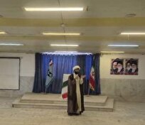 سرمایه‌گذاری بر توانمندسازی نیروی انسانی اولویت اصلی معاونت سماست