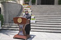 اعلام آخرین مصوبات هیأت وزیران از سوی سخنگوی دولت