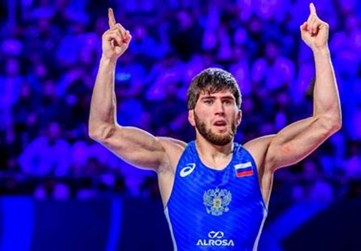 تبعات ضعیف شدن روس‌ها و بحران در کشتی آزاد اروپا 